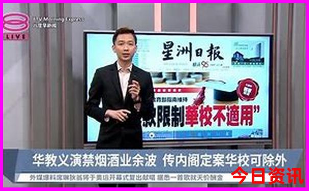 适合坐轮椅老人去的旅游景点