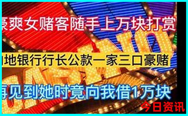 贵阳白宫建于哪年