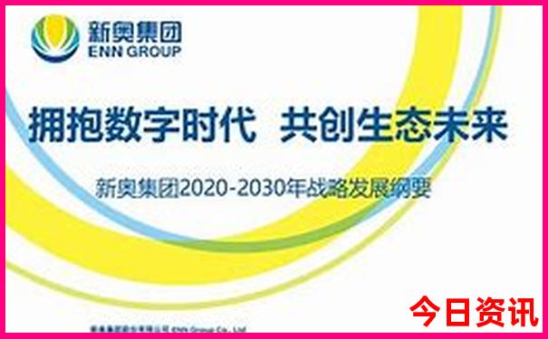 去北京有什么好玩的地方