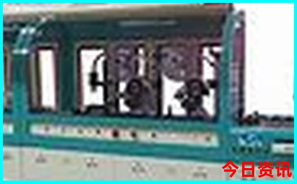 贵阳喷水池在哪个区