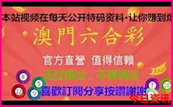 五一适合去哪旅游
